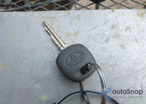 2008 Toyota Camry Le from USA, damaged, VIN 4T4BE46K28R027989